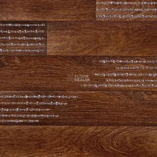 Polystyl Vega Karat 2 фото 1 | FLOORDEALER