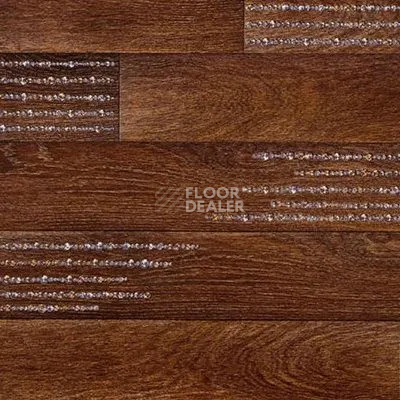 Линолеум Polystyl Vega Karat 2 фото 1 | FLOORDEALER