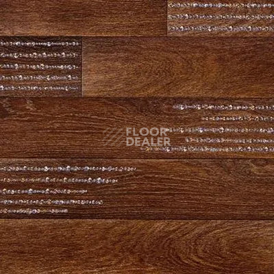 Линолеум Polystyl Vega Karat 2 фото 1 | FLOORDEALER
