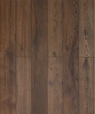 Ламинат Alix Floor Regista 8мм D4766 Дуб Эвидент фото 1 | FLOORDEALER