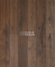 Ламинат Alix Floor Regista 8мм D4766 Дуб Эвидент фото 1 | FLOORDEALER