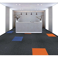 Apoluza Magic 06 фото 3 | FLOORDEALER