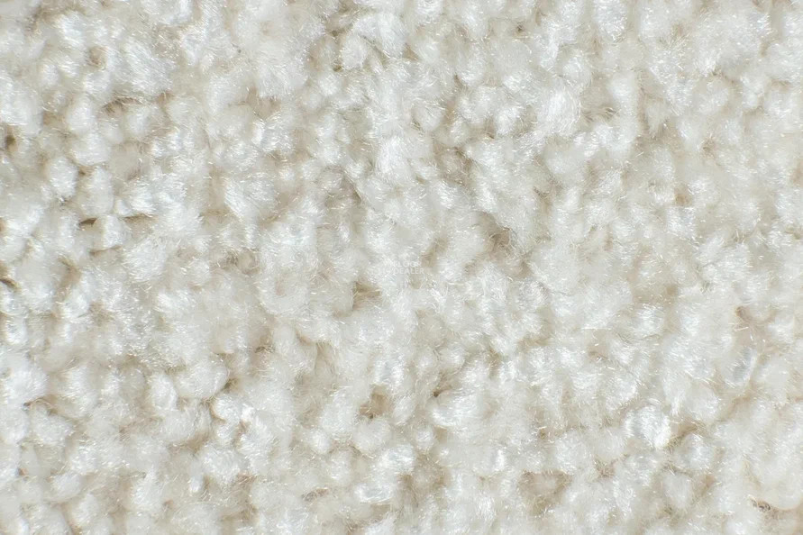 AW Masquerade Costanza 37 фото 3 | FLOORDEALER