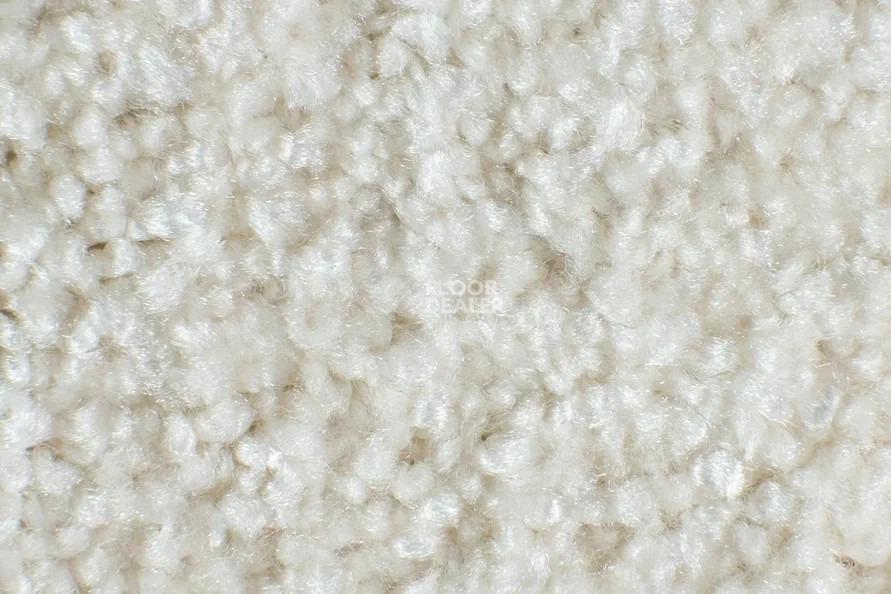 AW Masquerade Costanza 37 фото 3 | FLOORDEALER