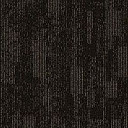 Ковровая плитка Bangkok Hilton Bangkok Hilton 648  | FLOORDEALER