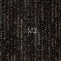 Ковровая плитка Bangkok Hilton Bangkok Hilton 648 фото 1 | FLOORDEALER