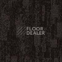 Ковровая плитка Bangkok Hilton Bangkok Hilton 648 фото 1 | FLOORDEALER