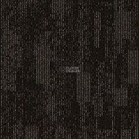 Bangkok Hilton Bangkok Hilton 648 фото 1 | FLOORDEALER