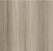 Кварцвиниловые полы Forbo Allura Decibel Material 6724AD8 taupe twine (100x20 cm) фото 1 | FLOORDEALER