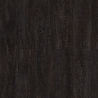 Кварцвиниловые полы Grabo Plankit Greyjoy фото 1 | FLOORDEALER