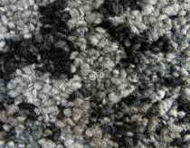 Balsan Carre Couture 910 Darius фото 5 | FLOORDEALER