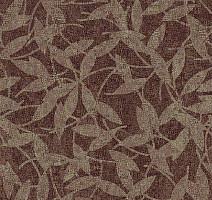 Ковролин Flotex Vision Floral 630008 (Journeys) Lauren Moun фото 1 | FLOORDEALER