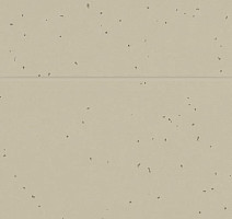 Forbo Sphera Energetic 50237 mushroom фото 2 | FLOORDEALER