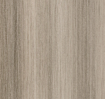 Кварцвиниловые полы Forbo Allura Decibel Material 6724AD8 taupe twine (100x20 cm) фото 1 | FLOORDEALER