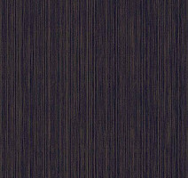 Ковролин Flotex by Starck Twilight 333015 Twilight Umber (for Spice) c3 фото 1 | FLOORDEALER