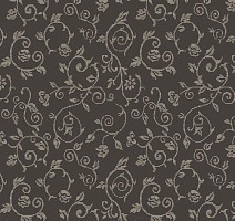 Ковролин Agnella Natural Villosa Graphite фото 1 | FLOORDEALER