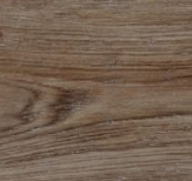 Evofloor Optima Click 4.2мм Дуб Бронза фото 2 | FLOORDEALER