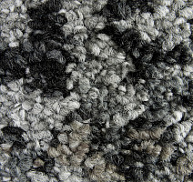 Balsan Carre Couture 910 Darius фото 5 | FLOORDEALER