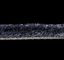 Balsan Sweet Dreams 180 фото 3 | FLOORDEALER