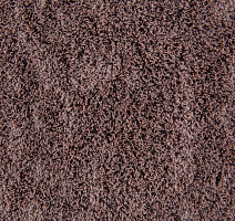 Flotex Colour s 445026 Canyon Garnet фото 2 | FLOORDEALER