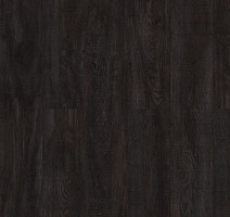 Кварцвиниловые полы Grabo Plankit Greyjoy фото 1 | FLOORDEALER