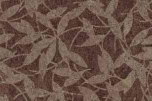 Ковролин Flotex Vision Floral 630008 (Journeys) Lauren Moun фото  | FLOORDEALER