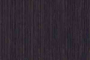 Ковролин Flotex by Starck Twilight 333015 Twilight Umber (for Spice) c3 фото  | FLOORDEALER
