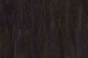 Кварцвиниловые полы Grabo Plankit Greyjoy фото  | FLOORDEALER