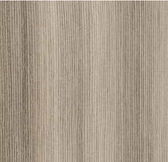 Кварцвиниловые полы Forbo Allura Decibel Material 6724AD8 taupe twine (100x20 cm) фото 1 | FLOORDEALER