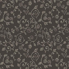 Agnella Natural Villosa Graphite фото 1 | FLOORDEALER