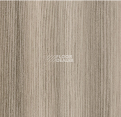 Кварцвиниловые полы Forbo Allura Decibel Material 6724AD8 taupe twine (100x20 cm) фото 1 | FLOORDEALER