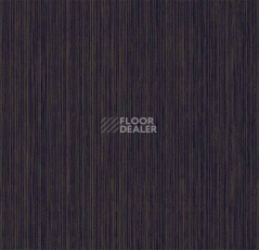 Ковролин Forbo Flotex by Starck Twilight 333015 Twilight Umber (for Spice) c3 фото 1 | FLOORDEALER