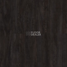 Кварцвиниловые полы Grabo Plankit Greyjoy фото 1 | FLOORDEALER