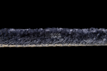 Balsan Sweet Dreams 180 фото 3 | FLOORDEALER