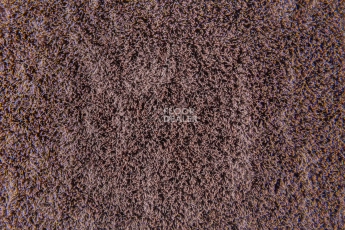 Flotex Colour s 445026 Canyon Garnet фото 2 | FLOORDEALER