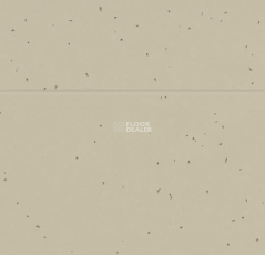 Forbo Sphera Energetic 50237 mushroom фото 2 | FLOORDEALER