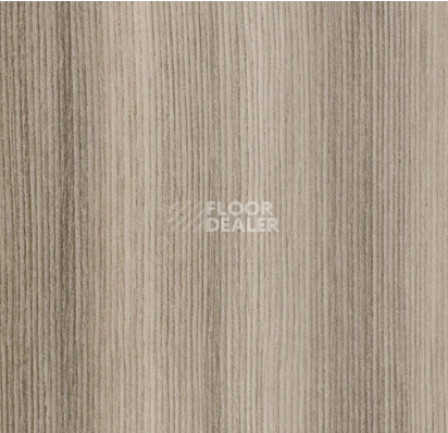 Кварцвиниловые полы Forbo Allura Decibel Material 6724AD8 taupe twine (100x20 cm) фото 1 | FLOORDEALER