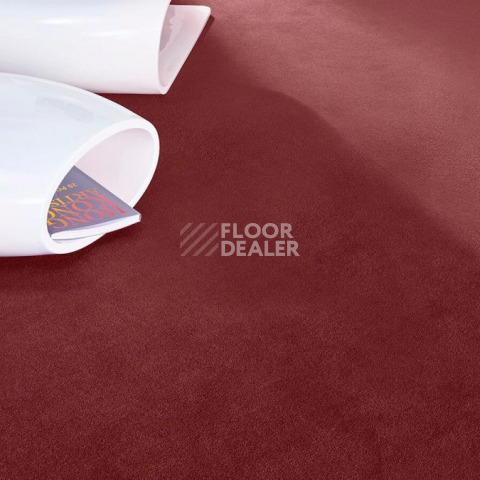 Vorwerk Superior 1063 Vorwerk 1n59 фото 2 | FLOORDEALER
