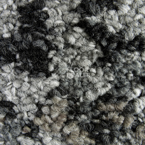 Balsan Carre Couture 910 Darius фото 5 | FLOORDEALER