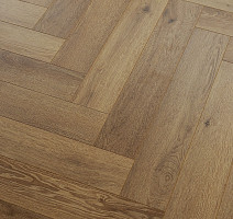 Ламинат Bohofloor Forest 12мм Дуб Шервудский 3001 фото 1 | FLOORDEALER