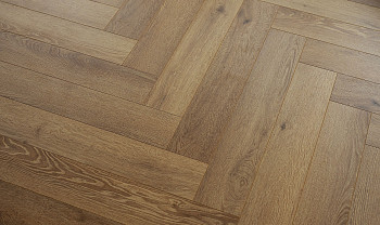 Ламинат Bohofloor Forest 12мм Дуб Шервудский 3001 фото 1 | FLOORDEALER