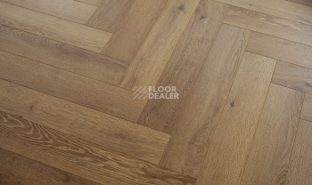 Ламинат Bohofloor Forest 12мм Дуб Шервудский 3001 фото 1 | FLOORDEALER