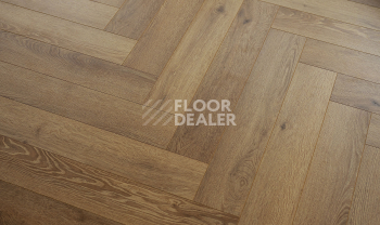 Ламинат Bohofloor Forest 12мм Дуб Шервудский 3001 фото 1 | FLOORDEALER