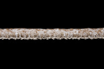 Betap Lake 130 фото 4 | FLOORDEALER