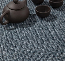 Condor Dynamic 77 фото 12 | FLOORDEALER