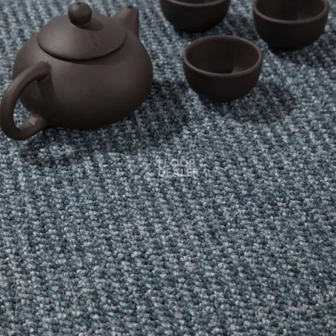 Condor Dynamic 77 фото 12 | FLOORDEALER