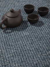 Condor Dynamic 77 фото 12 | FLOORDEALER