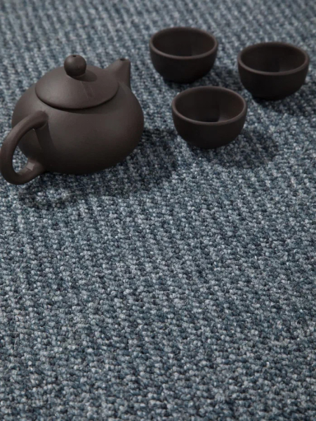 Condor Dynamic 77 фото 12 | FLOORDEALER