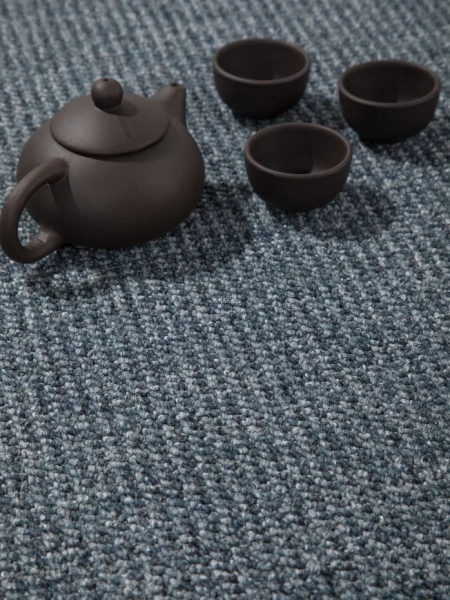 Condor Dynamic 77 фото 12 | FLOORDEALER