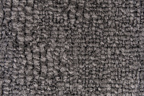 IVC Animate 969 фото 3 | FLOORDEALER